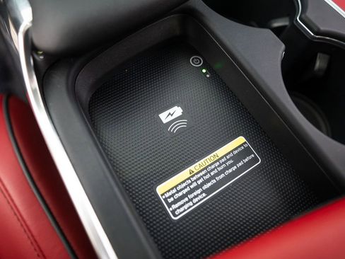 Certified 2023 Acura TLX SH-AWD w/ A-SPEC Pkg image 33