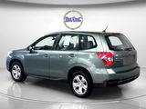 Used 2014 Subaru Forester 2.5i image 3