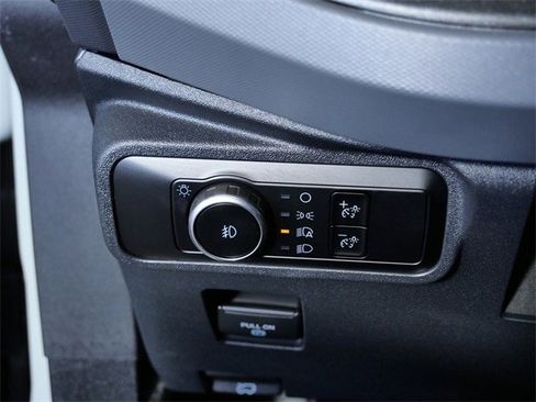 Certified 2024 Ford Bronco Big Bend image 25