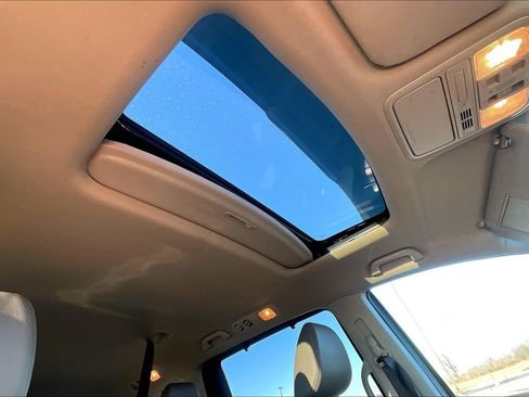 Used 2016 Honda Odyssey EX-L image 12