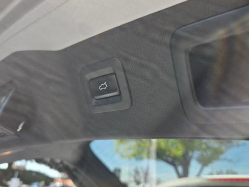 Used 2019 MAZDA CX-5 Grand Touring AWD/4WD image 26