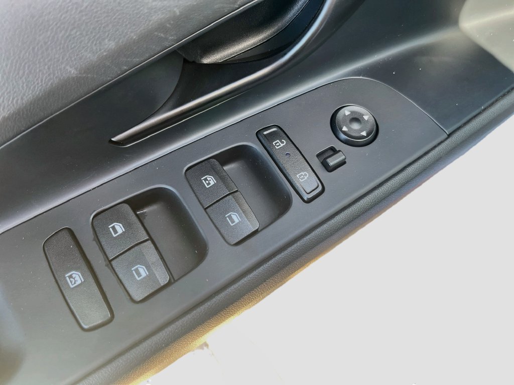 Used 2026 Hyundai Elantra N FWD image 18