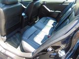 Used 2012 Nissan Altima 3.5 SR image 3