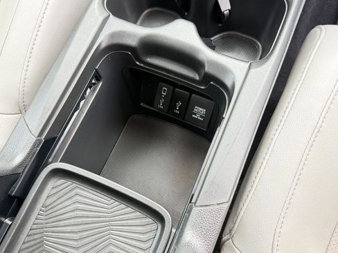 Used 2019 Honda CR-V EX-L image 53