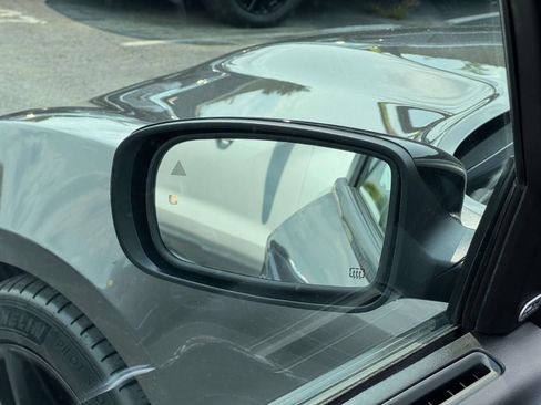Used 2023 Dodge Charger Scat Pack w/ Daytona Edition Group RWD image 18