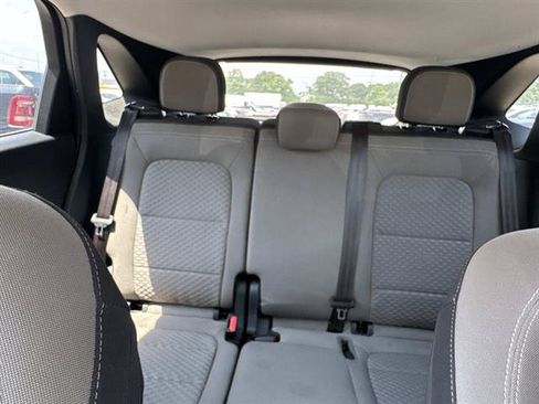 Used 2022 Ford Escape SE w/ Cold Weather Package AWD/4WD image 39
