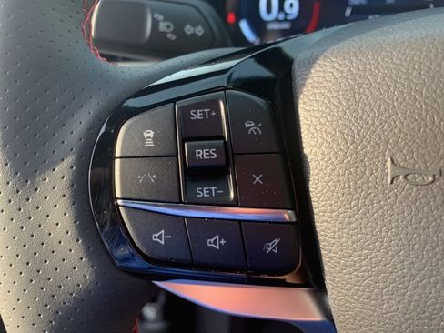 Used 2026 Ford Explorer ST-Line w/ ST-Line Street Pack AWD/4WD image 27