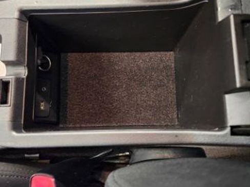 Used 2013 Subaru Outback 2.5i Premium image 22