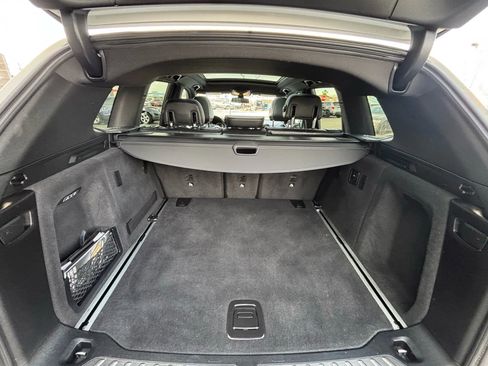 Used 2018 BMW X3 xDrive30i image 17