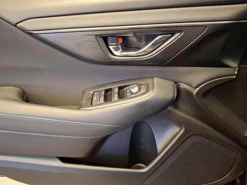 Certified 2023 Subaru Outback Premium image 14