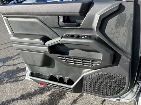 Used 2024 Toyota Tacoma SR5 image 21