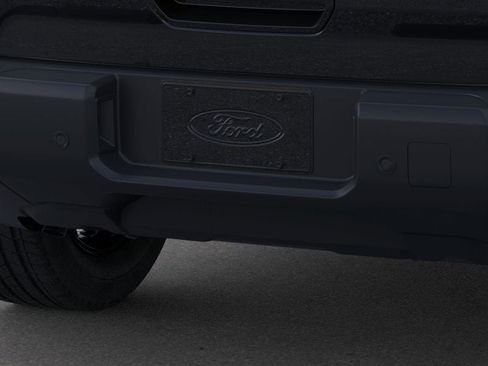 New 2026 Ford Bronco Sport Outer Banks w/ Outer Banks Tech Package+ AWD/4WD image 23