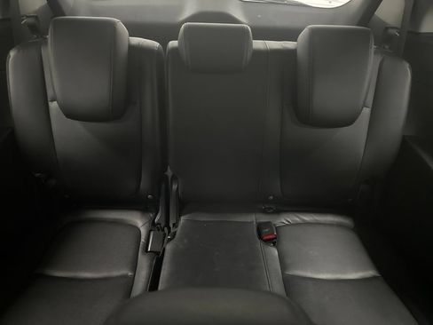 Used 2022 Honda Odyssey EX-L image 15