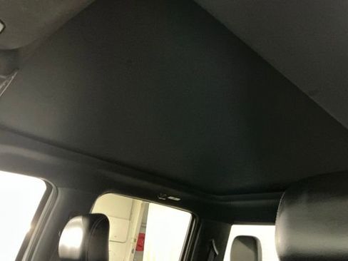 Used 2015 Ford F150 Lariat w/ Equipment Group 502A Luxury image 18