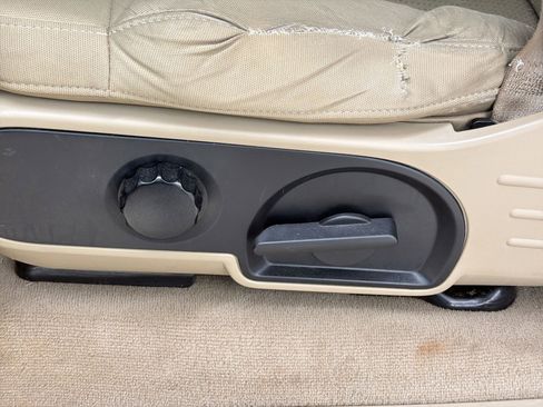 Used 2008 Ford F150 XLT image 20