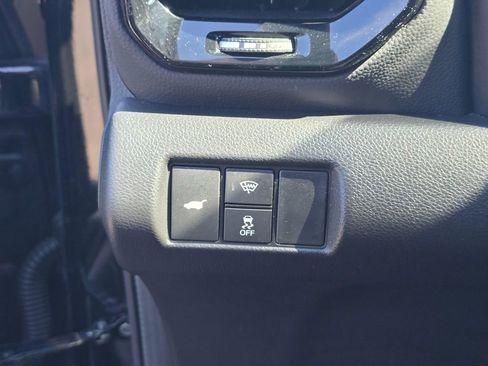 Used 2023 Honda Pilot TrailSport image 21