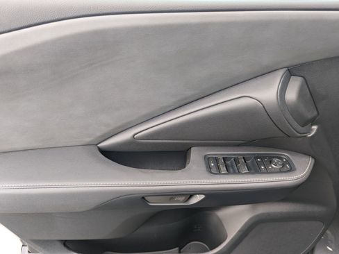 New 2026 Lexus TX 350 AWD image 12