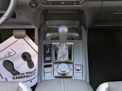 New 2026 MAZDA CX-30 AWD 2.5 S image 18