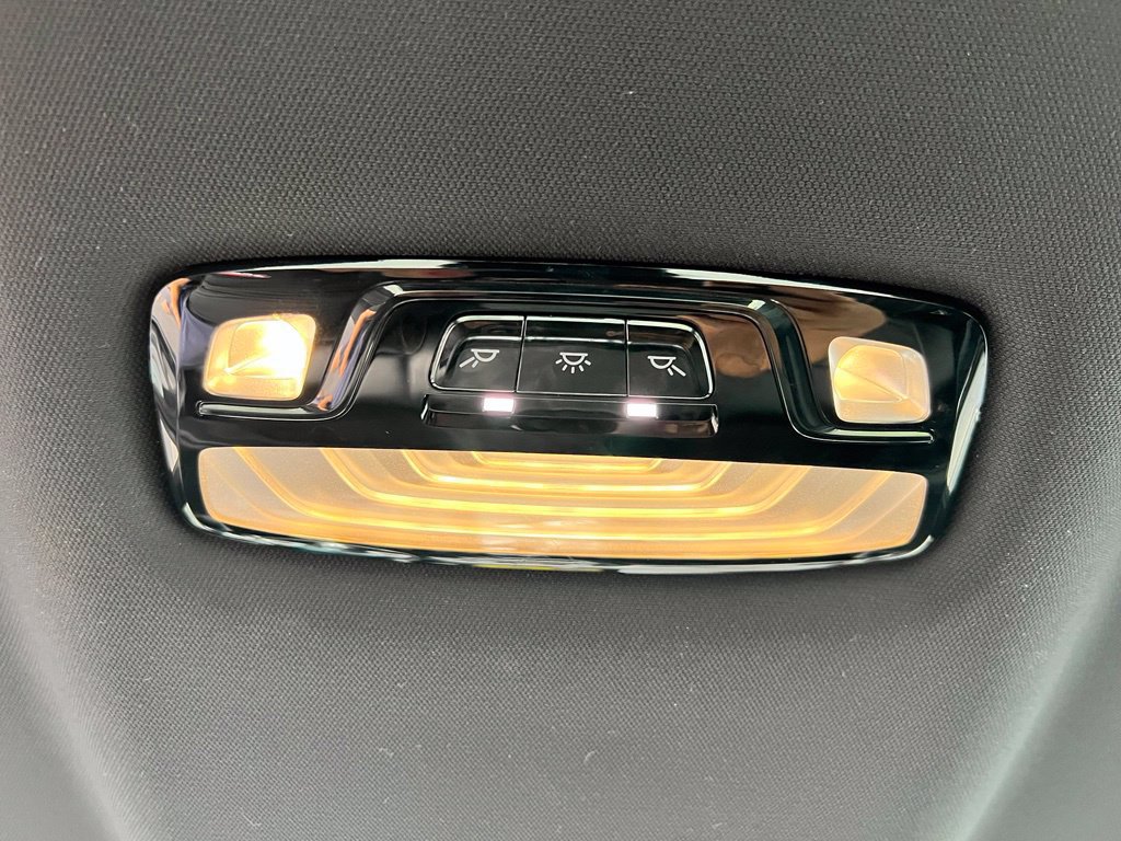 Used 2022 BMW 530e xDrive w/ Premium Package AWD/4WD image 63