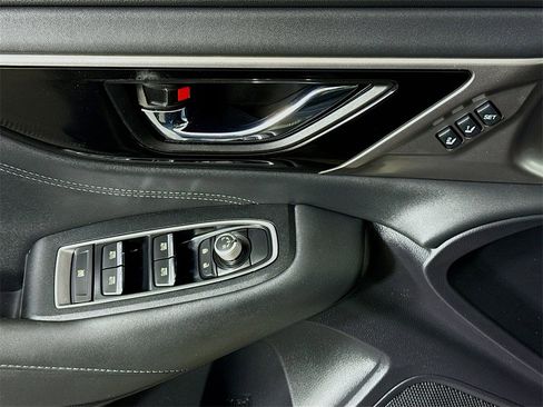 Used 2020 Subaru Outback Limited w/ Popular Package #2 image 25