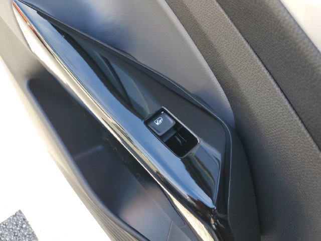 Certified 2023 Volkswagen ID.4 Pro S RWD image 20