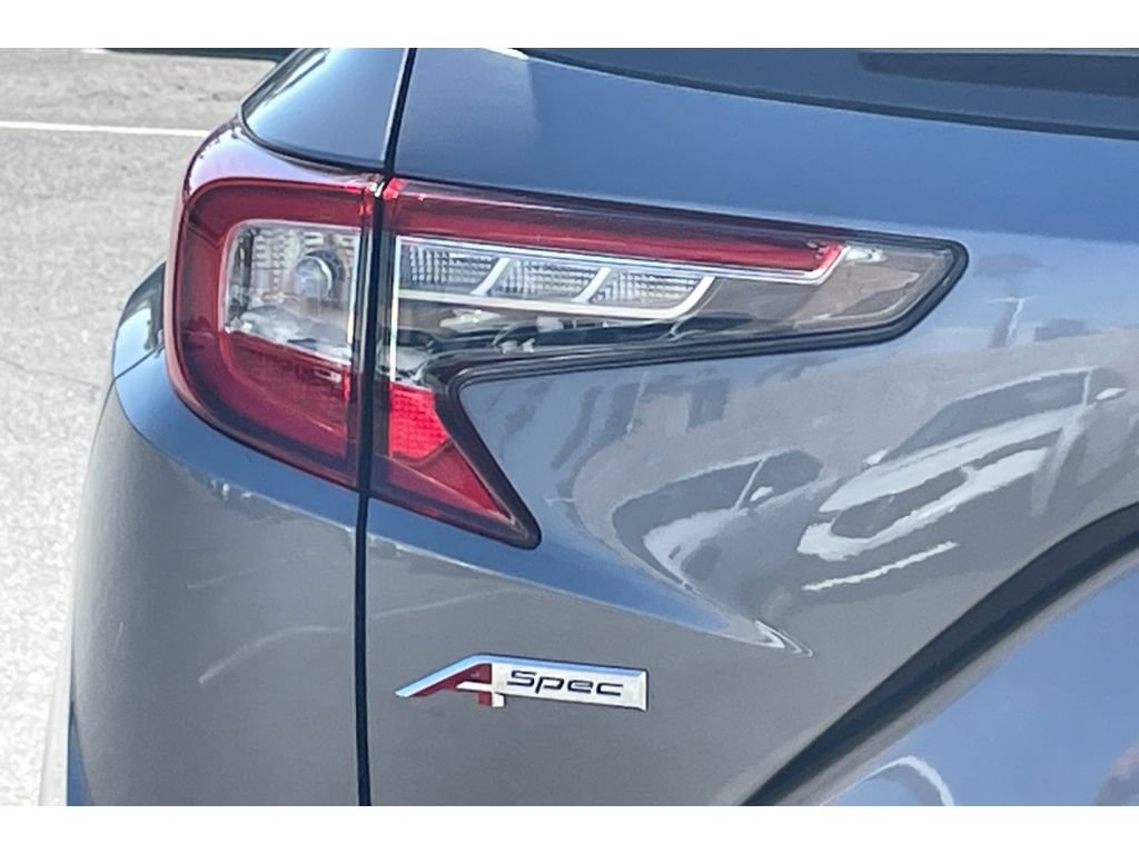 Certified 2023 Acura RDX w/ Advance Package AWD/4WD image 48