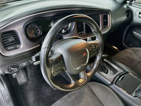 Used 2021 Dodge Charger GT w/ Plus Group RWD image 30