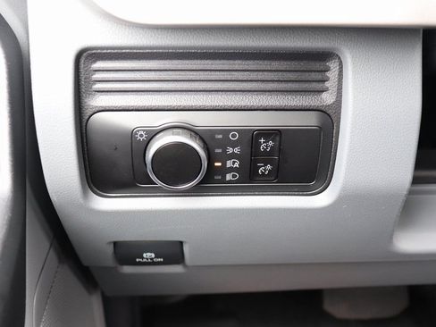 New 2026 Ford F350 XL AWD/4WD image 18