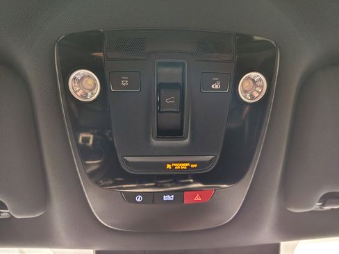 Used 2023 Kia K5 GT image 37