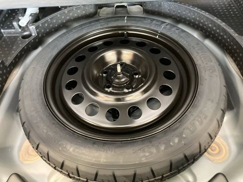 Used 2023 Ford Bronco Sport Outer Banks w/ Tech Package image 38