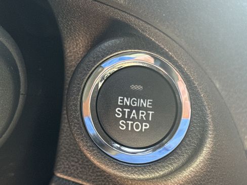 New 2026 Subaru Ascent Limited image 19