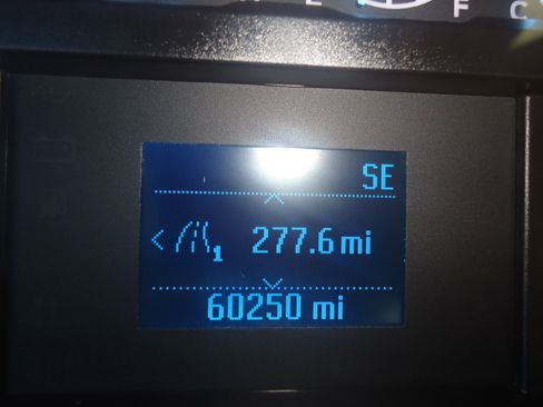 Used 2022 Ford F350 XL w/ STX Appearance Package image 15