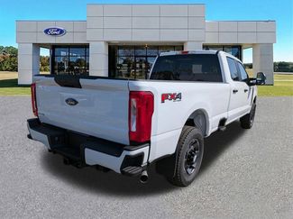 New 2026 Ford F250 XL w/ STX Appearance Package video 2