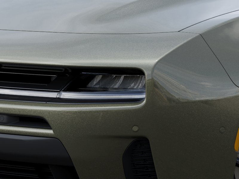 New 2026 Dodge Charger R/T AWD/4WD image 39