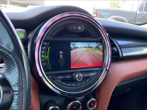 Used 2019 MINI Cooper S FWD image 16