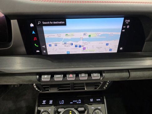 Used 2026 Porsche 911 GT3 image 14