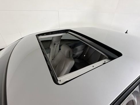 Used 2003 Mercedes-Benz S 500 image 21