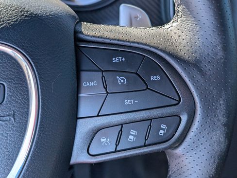 Used 2023 Dodge Charger Scat Pack w/ Plus Group image 20