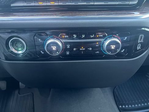 Used 2023 GMC Sierra 1500 Elevation AWD/4WD image 21