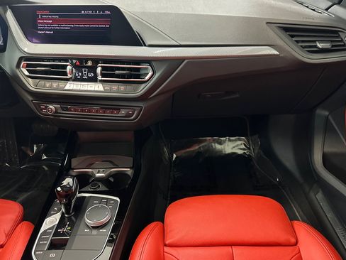 Certified 2024 BMW 228i Gran Coupe w/ Convenience Package FWD image 29