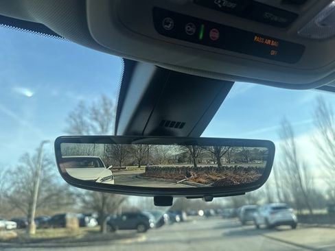 Used 2019 Chevrolet Blazer LT w/ Sun and Wheels Package image 26