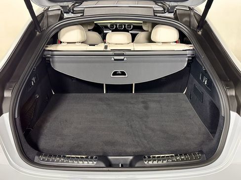 Used 2025 Mercedes-Benz GLC 300 4MATIC image 22