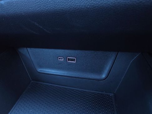 Used 2025 Chevrolet Equinox RS w/ Safety and Technology Package image 27