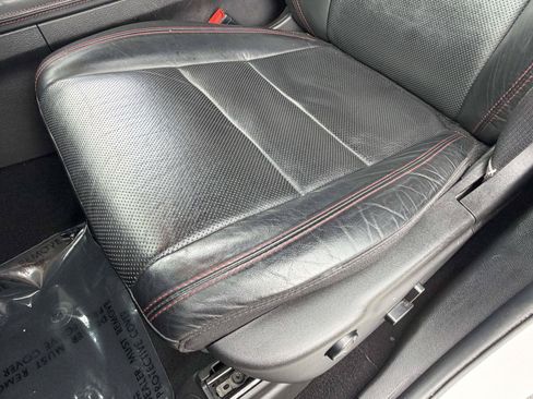 Used 2024 Dodge Durango GT RWD image 28
