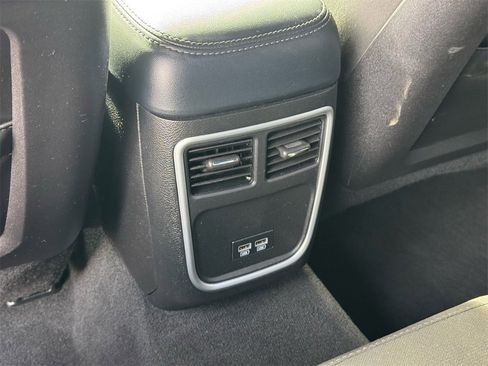 Used 2023 Dodge Charger R/T image 15