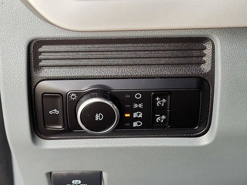 Used 2024 Ford F250 XL w/ STX Appearance Package AWD/4WD image 34