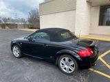 Used 2004 Audi TT 3.2 image 3