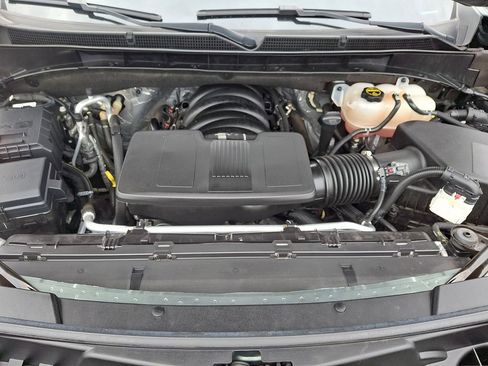 Certified 2024 GMC Yukon XL SLT w/ SLT Premium Package image 29