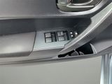 Used 2015 Toyota Corolla L image 4