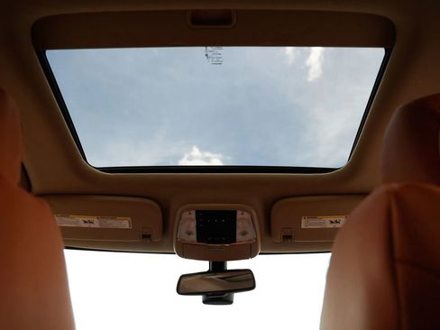 Used 2014 Jeep Grand Cherokee Limited RWD image 14